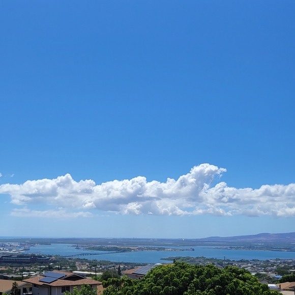 Meet your Posher, D&G - Picture 1 of 3